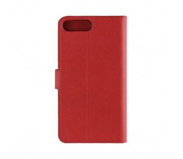 Xqisit Wallet Case Viskan