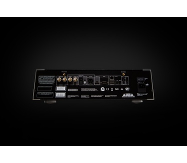 NAD M50.2
