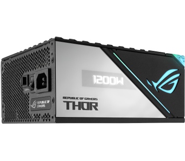 ASUS ROG THOR 1200W Platinum II