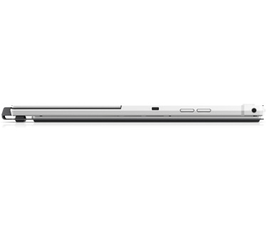 HP Elite x2 G4 7YL27EA