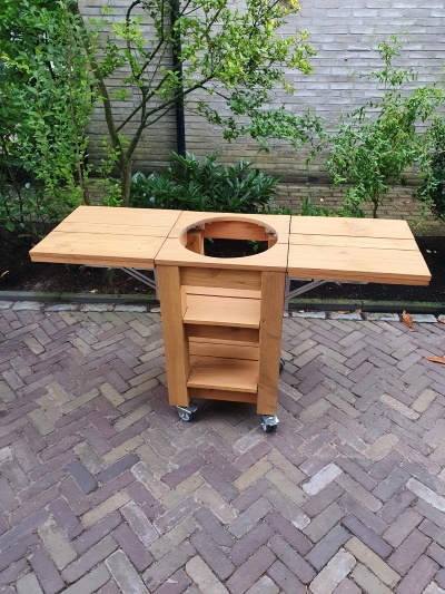 Afbeeldingslocatie: https://tweakers.net/i/CMxiGczuQfiLfbf1TnggShMsrm0=/full-fit-in/4920x3264/filters:max_bytes(3145728):no_upscale():strip_icc():fill(white):strip_exif()/f/image/SlwEm62mHDhld6AXXQia1S1x.jpg?f=user_large