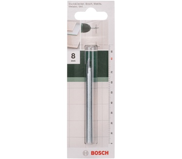 Bosch 2 609 255 468