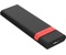 Vergelijk Hdd/ssd behuizingen