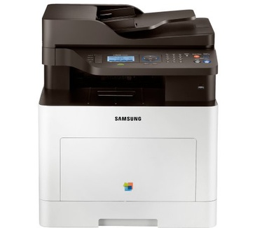 Samsung C3060ND