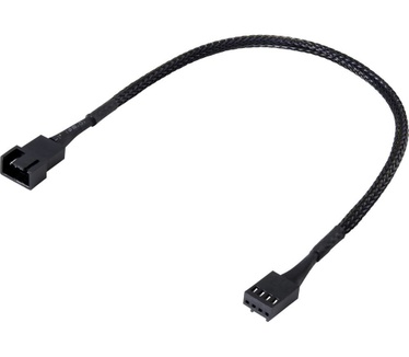 Renkforce RF-4503742