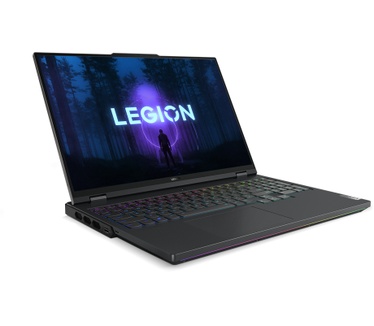 Lenovo Pro 7