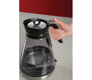 Morphy Richards Waterkoker Redefine