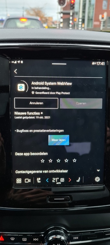 Afbeeldingslocatie: https://tweakers.net/i/CN1EXAQFTmHVnO-s2RPZl35ihWI=/x800/filters:strip_icc():strip_exif()/f/image/ZAZ4pml1ZF9FkqIVp4HNcxvS.jpg?f=fotoalbum_large