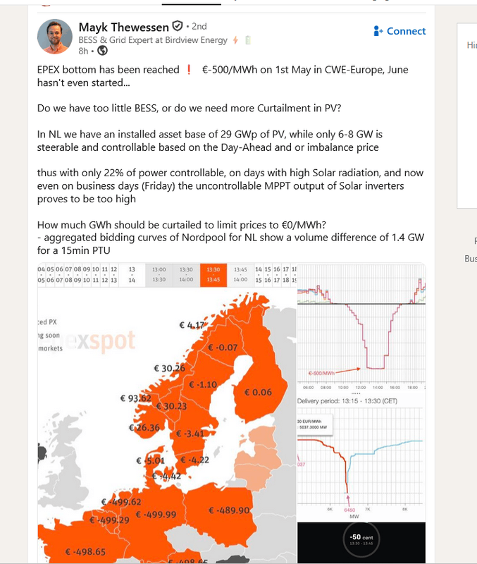 Afbeeldingslocatie: https://tweakers.net/i/CN1Tn8lPXh8K07nGz27gfoy9Egg=/x800/filters:strip_exif()/f/image/sGPD5cYFnl6aBNpyaspbnzDa.png?f=fotoalbum_large