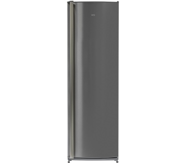 AEG RKB539F1DX