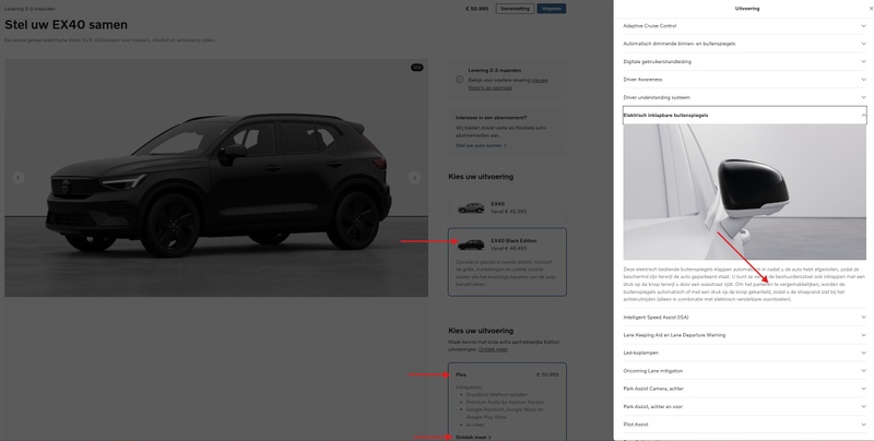 Afbeeldingslocatie: https://tweakers.net/i/CN2jFqdoUOmXUxThmv5fDtXBsvg=/800x/filters:strip_icc():strip_exif()/f/image/dzvkS0rki6pcI9tQoUzWioGy.jpg?f=fotoalbum_large