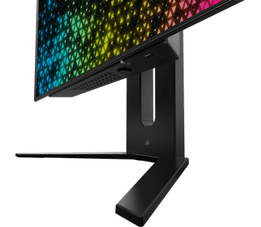 Corsair Xeneon 27QHD240 Zwart