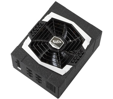 FSP Aurum PT 850W