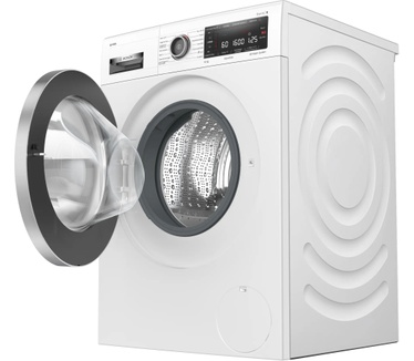 Bosch WAX32K75NL