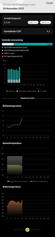 Afbeeldingslocatie: https://tweakers.net/i/CN5iNBoWvzUHtU4kjkRWGENjQow=/x800/filters:strip_icc():strip_exif()/f/image/nMcq2kxMRYdl1EAxzbVlAdjh.jpg?f=fotoalbum_large
