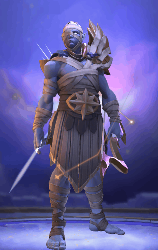 Afbeeldingslocatie: https://tweakers.net/i/CN6gnuU-62NOT-GO_fWGZoZ2WSE=/x800/filters:strip_exif()/f/image/ppJlqsR2pHgGOyTn6jD1tX6D.png?f=fotoalbum_large