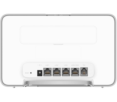 Huawei B535-235a