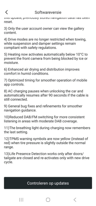 Afbeeldingslocatie: https://tweakers.net/i/CN8jgNwMCm7iCReqwLe8iQEJVT4=/x800/filters:strip_icc():strip_exif()/f/image/FeM4pxV03Yu680QLxEorSwiA.jpg?f=fotoalbum_large