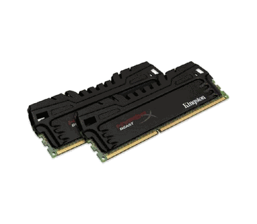 Kingston KHX24C11T3K2/16X