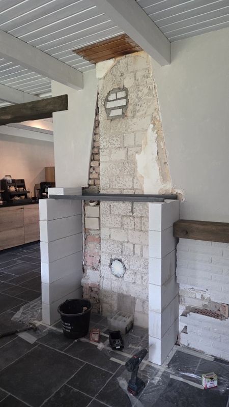 Afbeeldingslocatie: https://tweakers.net/i/CN9avag3OApOMf0cojFeTZ-4iQs=/x800/filters:strip_icc():strip_exif()/f/image/6rZfnQIOWpAYktF4utoyqFgV.jpg?f=fotoalbum_large