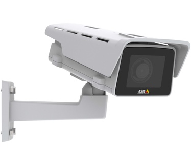 Axis M1137-E
