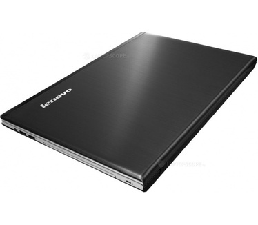 Lenovo IdeaPad Z710-00800