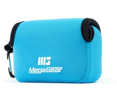 MegaGear MG1477