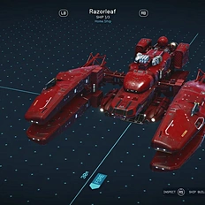 Afbeeldingslocatie: https://tweakers.net/i/CNBCZfqHKbgegM-7vXRVhIYqwYM=/232x232/filters:sharpen(0.5,0.1,false):strip_exif()/f/image/zalx3pxMc6ZTPTFOri8OvCmK.webp?f=fotoalbum_tile