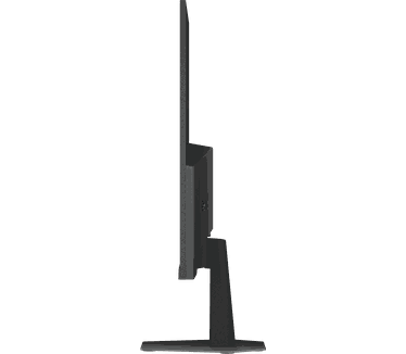 Gigabyte GS24F14 Zwart