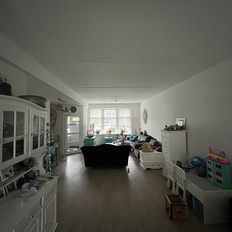 Afbeeldingslocatie: https://tweakers.net/i/CNC2q2L-5GoOkm2UJQBxMPa996w=/232x232/filters:strip_icc():strip_exif()/f/image/tY0kbm6uV31Qd9pk5Ub55Dvq.jpg?f=fotoalbum_tile