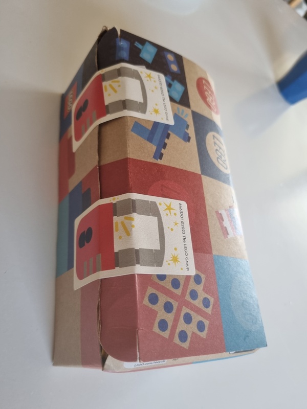 Afbeeldingslocatie: https://tweakers.net/i/CND-5dHLu9HJ3Hygb0ZrH7SDtN4=/x800/filters:strip_icc():strip_exif()/f/image/ilUB8HXuOwrqljA4SUaxfxtt.jpg?f=fotoalbum_large