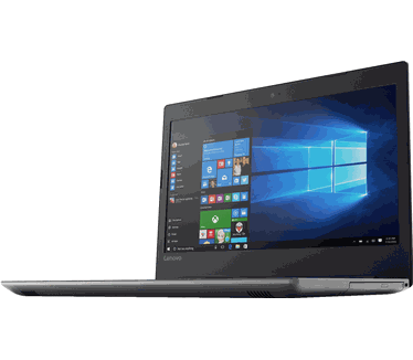 Lenovo 320-14ISK 80XG005BMB Azerty