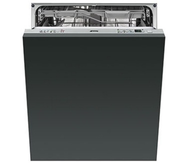 Smeg ST332L