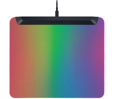 Razer RZ02-04920400-R3M1