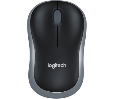 Logitech MK270