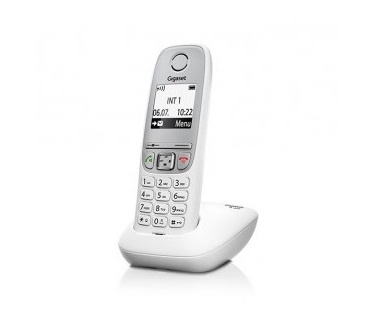 Gigaset A415
