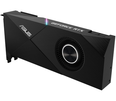 Asus 90YV0CE0-M0NA00