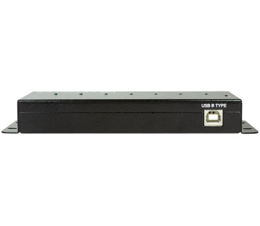 LogiLink UA0318