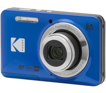 Kodak FZ55