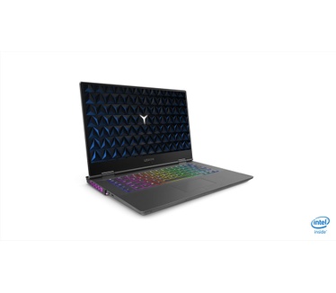 Lenovo Legion Y740-15IRHg (81UH004KMH)