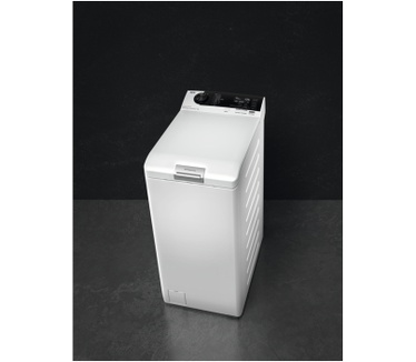AEG LTR7573A