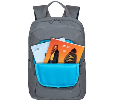 Rivacase Alpendorf 7523