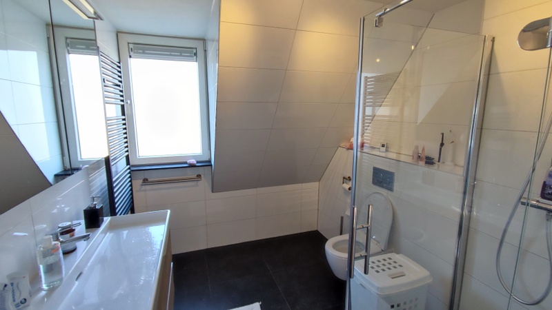 Afbeeldingslocatie: https://tweakers.net/i/CNKzQNhuuNm5at6D9RZA7u9kieU=/800x/filters:strip_icc():strip_exif()/f/image/hmjLeSGwu5NYiSejwTTRPZhu.jpg?f=fotoalbum_large