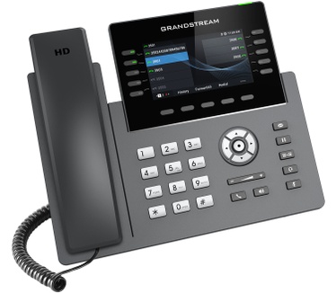 Grandstream Networks GRP2615