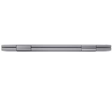 Lenovo X1 2-in-1