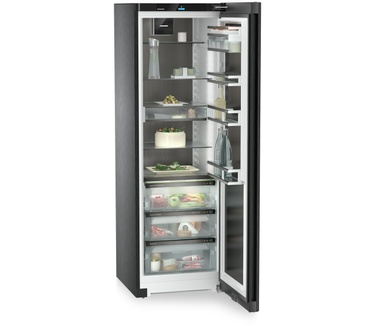 Liebherr RBbsc 528i Peak BioFresh