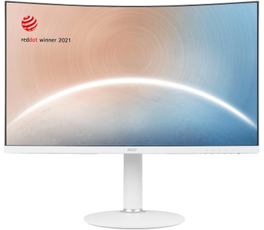 MSI Modern MD271CPW