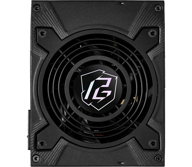 ASRock Phantom Gaming PG-1000PSF