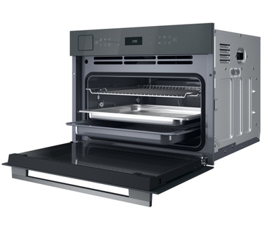 Whirlpool WCS7A9PHTSSGA