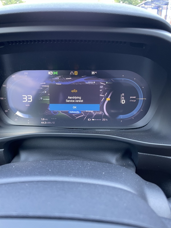 Afbeeldingslocatie: https://tweakers.net/i/CNOMwSMPqSt4AoiIdKqYXOaVqbQ=/x800/filters:strip_icc():strip_exif()/f/image/9W2qD0CaZa7ARKlgv2UGjU4q.jpg?f=fotoalbum_large